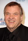 Meat Loaf photo